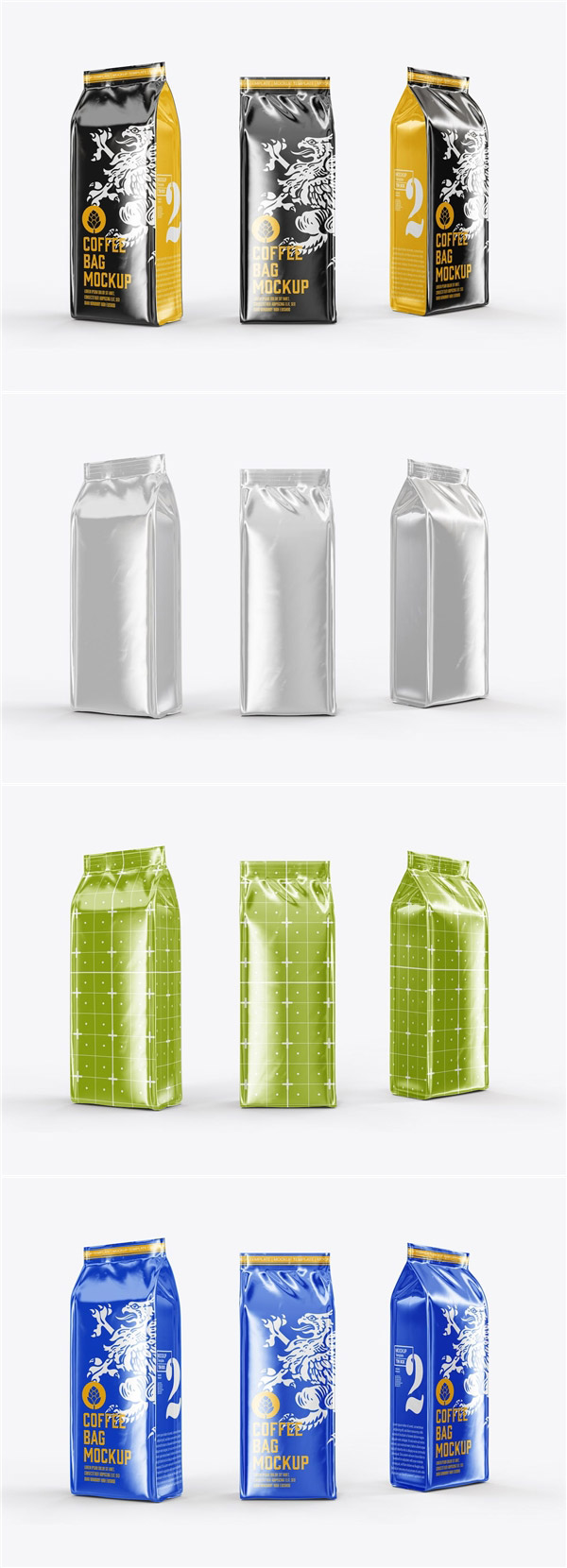 �������Ͽ��ȴ�����