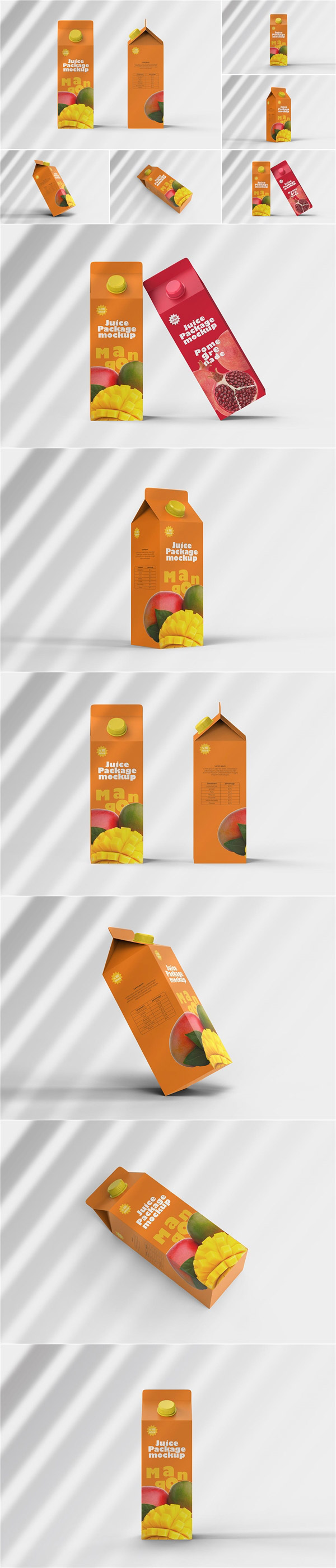 š�ǹ�֭������