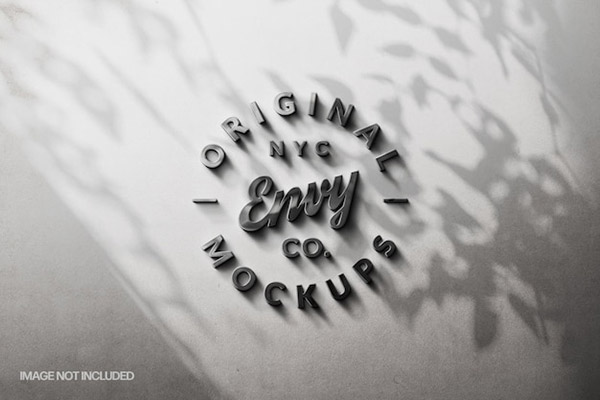 ʯǽ����ӰЧ����־����