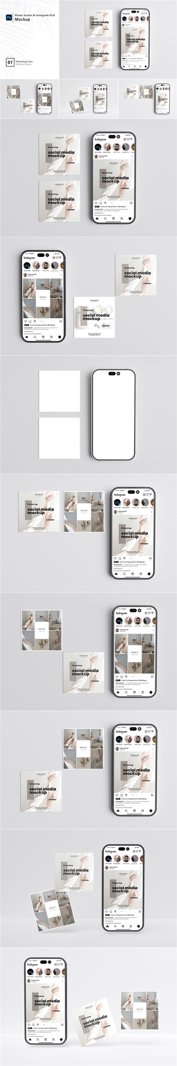 INS�ֻ���Ļ����