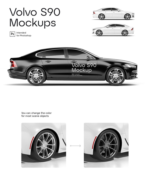 �ֶ���S90����