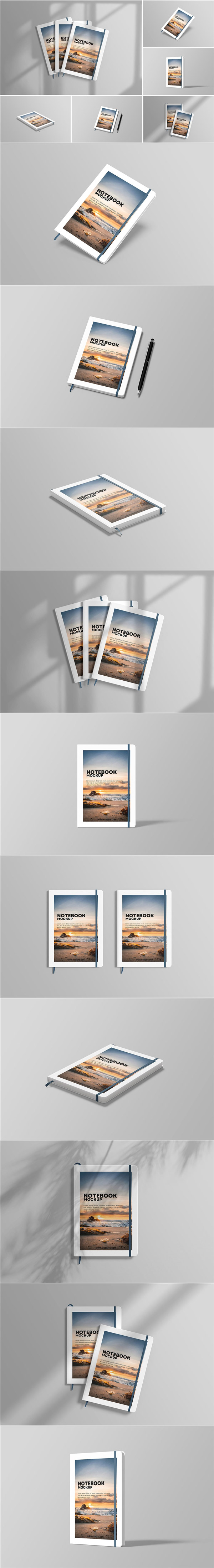 �����ʼǱ���������