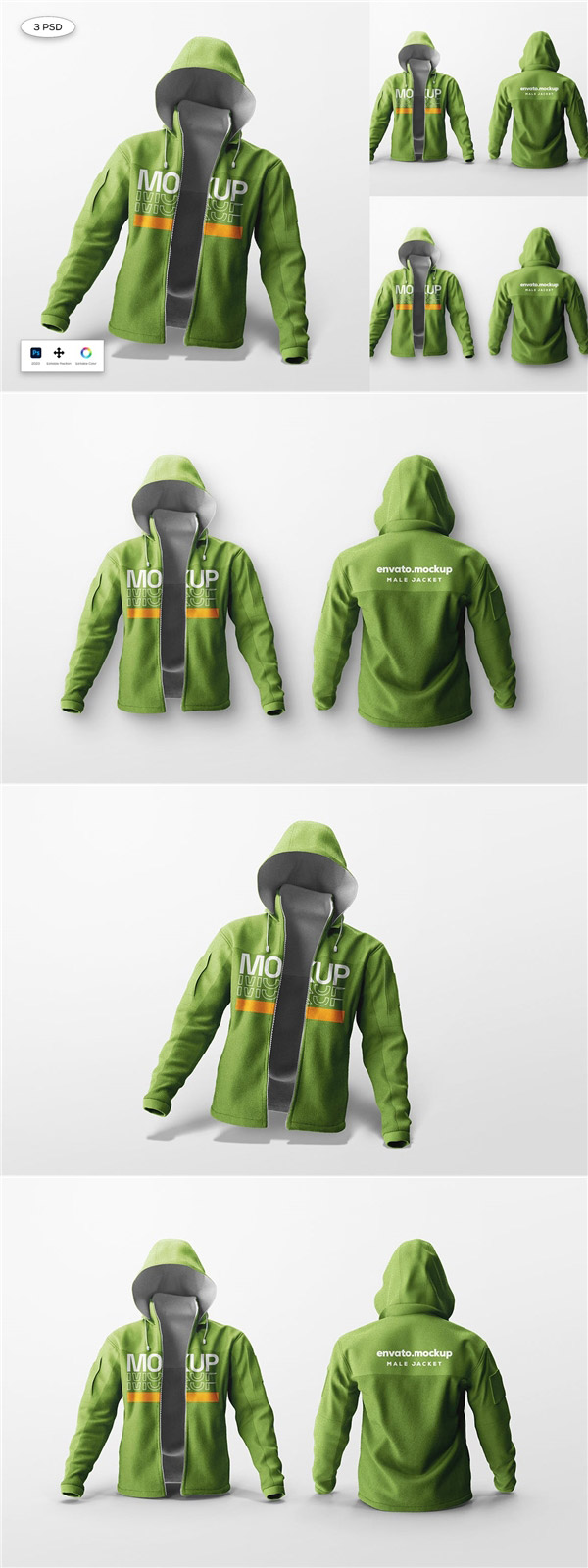 �������п˷�װ����