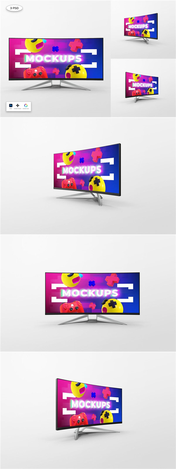 ������Ϸ��ʾ����Ļ����