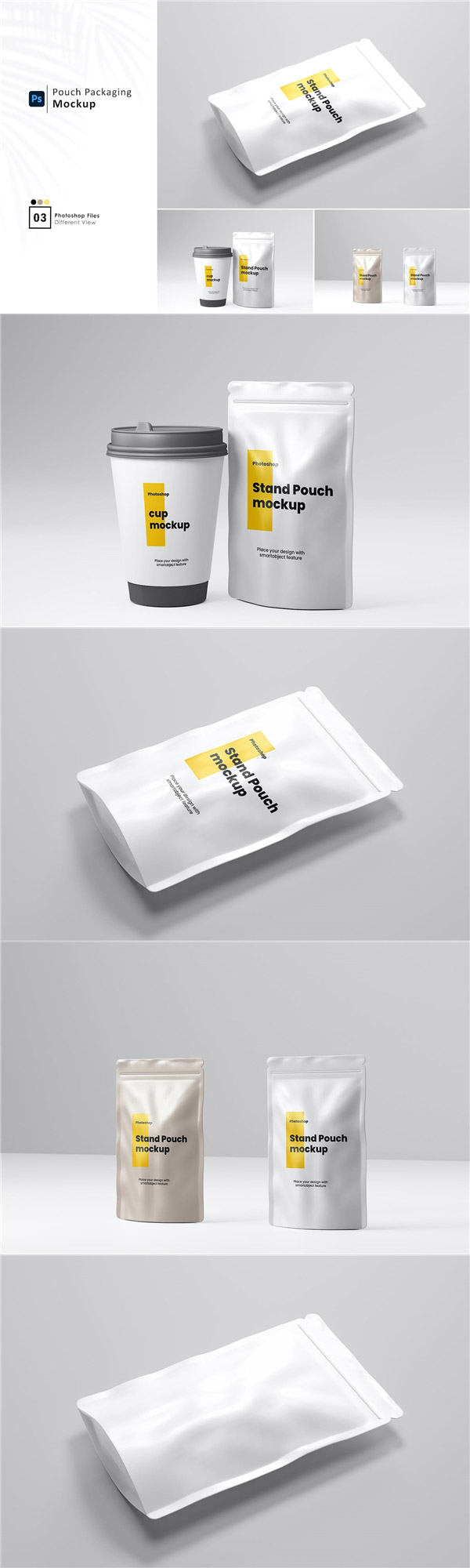 ʳƷ��װ������