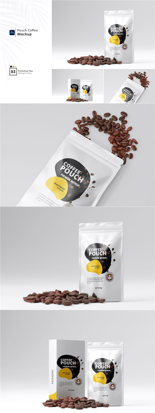 ���ȶ���װ������