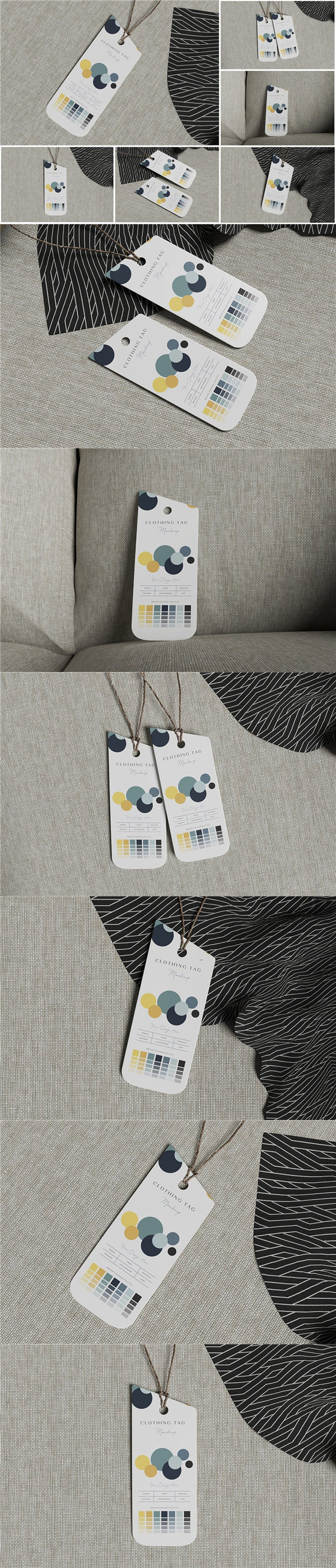 ��װ��ǩ��������