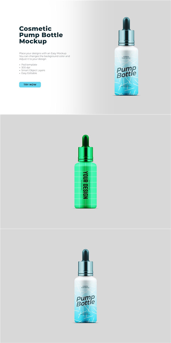 ����Ʒ��ƿ����