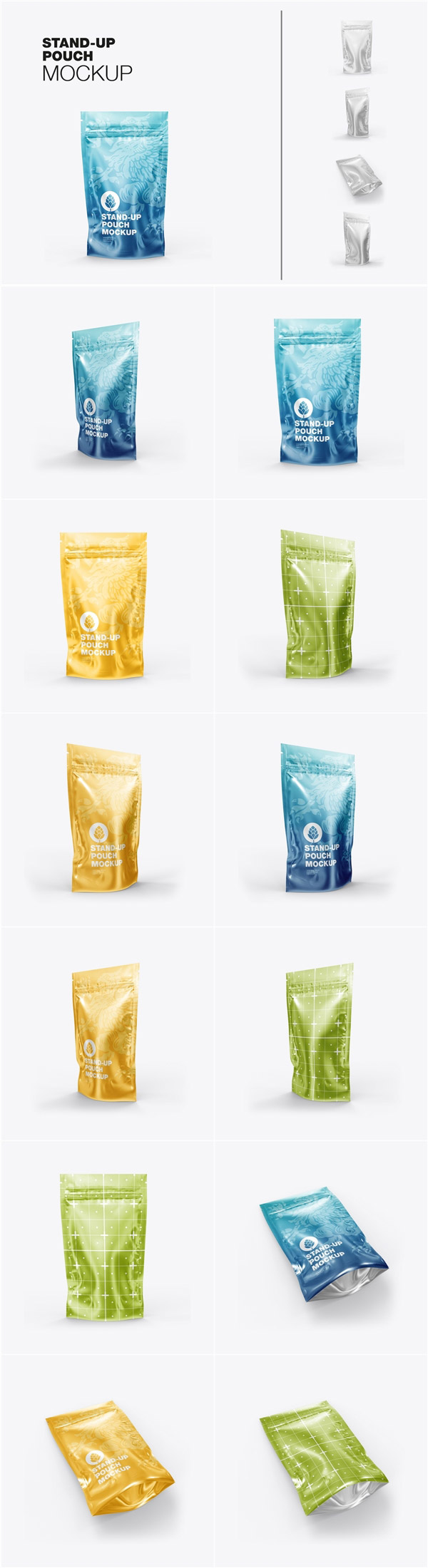 ��������ģ������