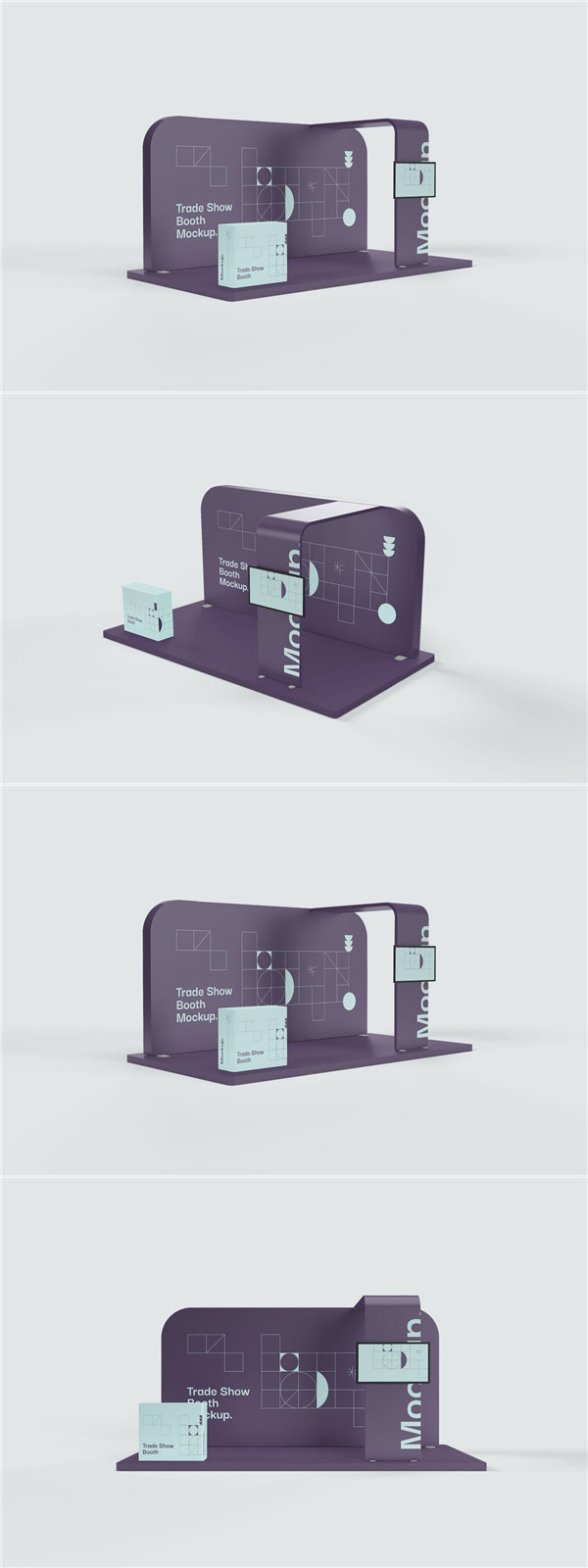 ó��չչλչ̨����