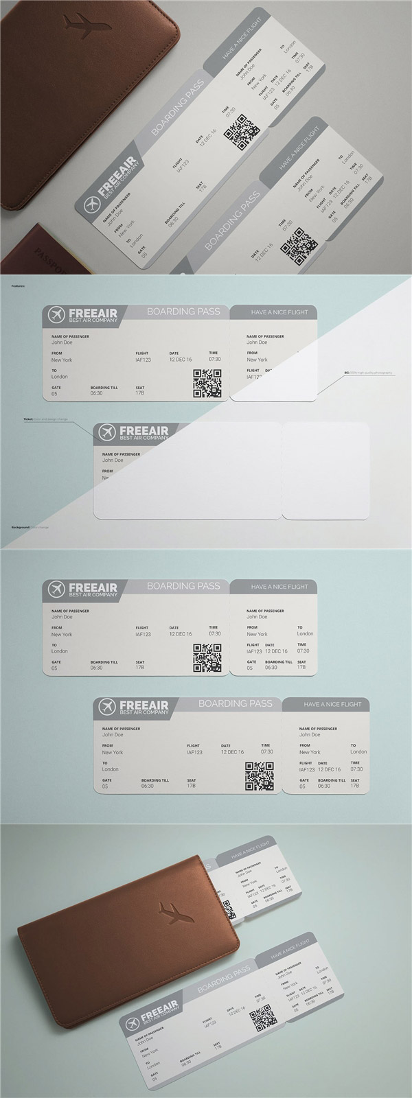 �ǻ���ʵ������