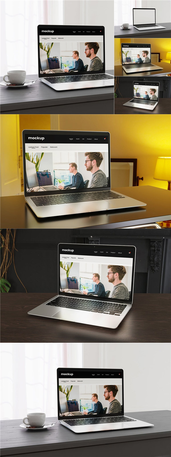 MacbookPro����