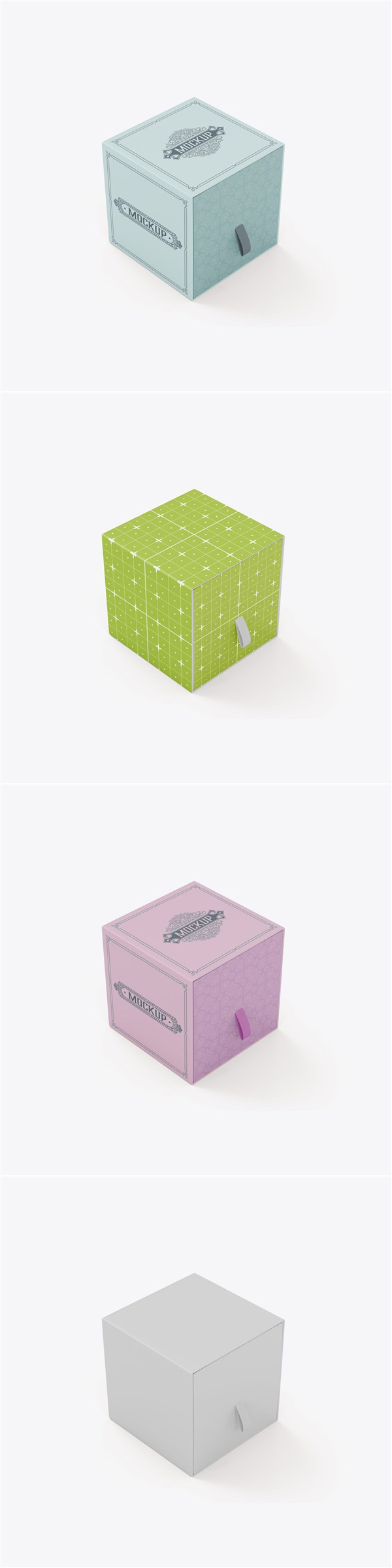 ����ʽţƤֽ������