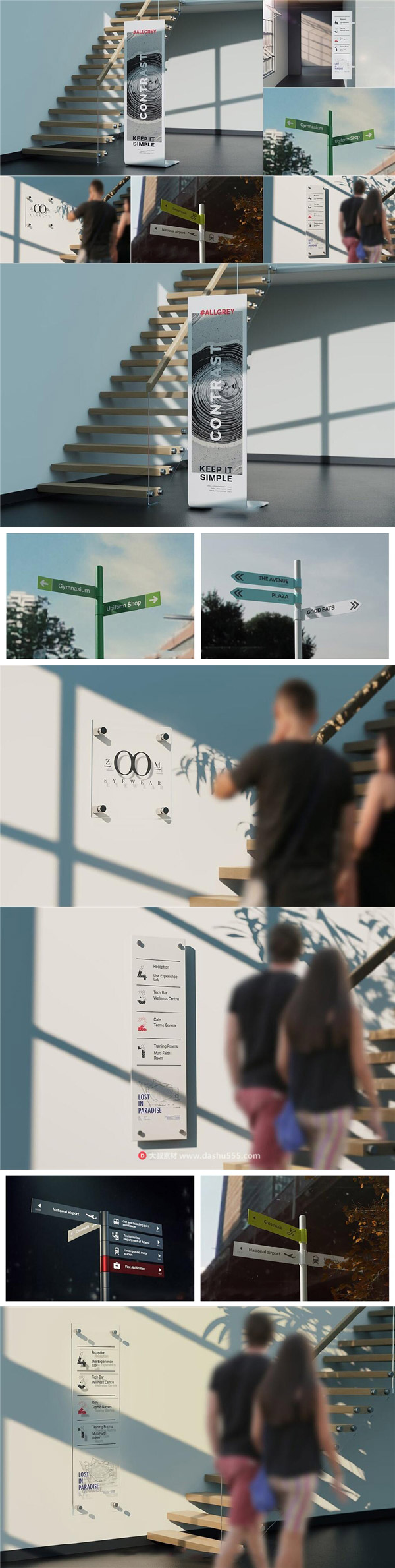 ¥��ָ������������