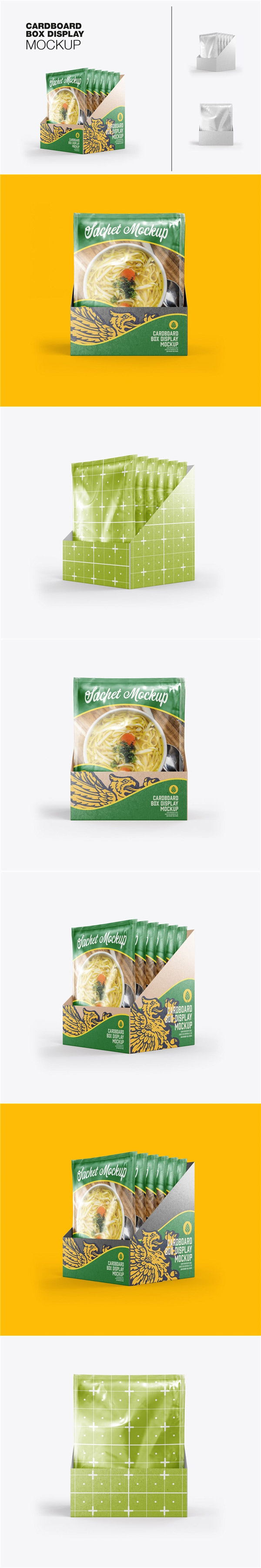 ��������װ����