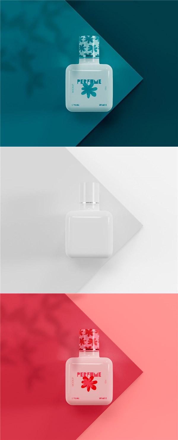 ��ˮƿ��װ����