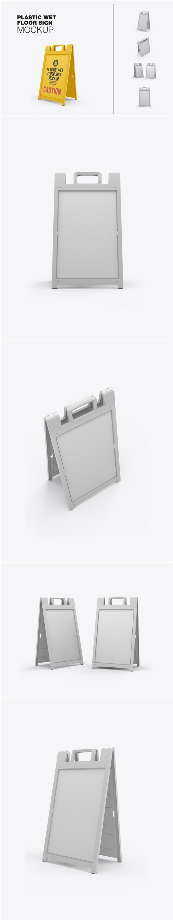 ���Ͼ�ʾ������