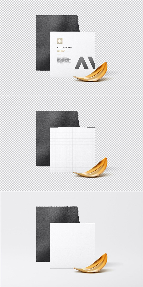 ���ӷ�������