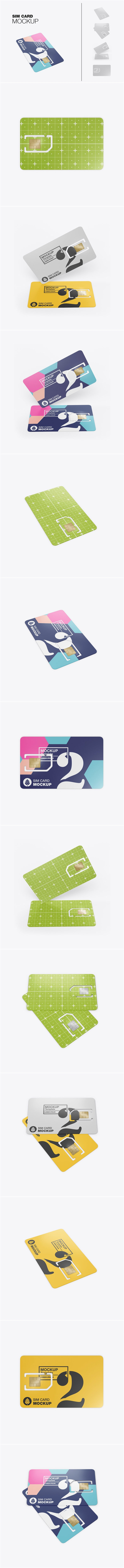 Sim�ֻ�������