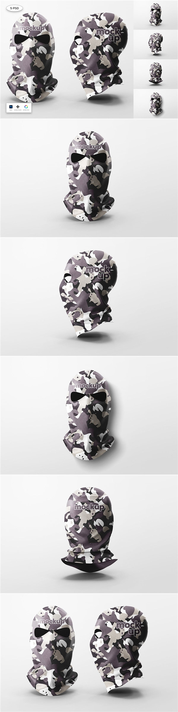 ����������ñ����