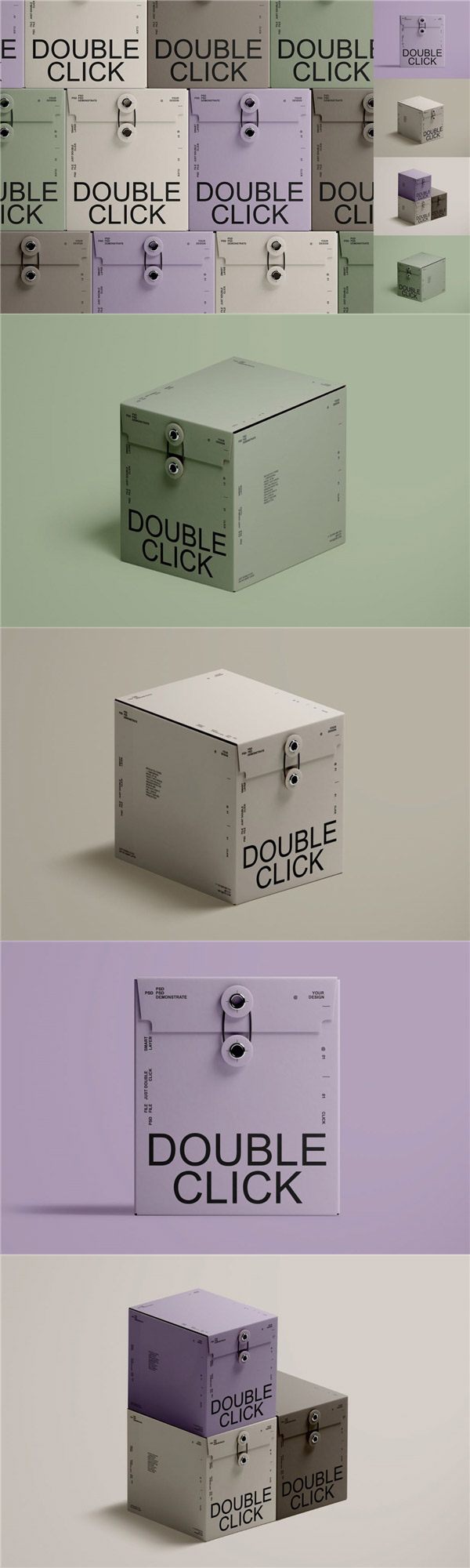 ����ֽ�а�װ����