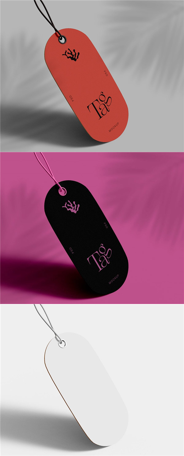 ������ǩ��������