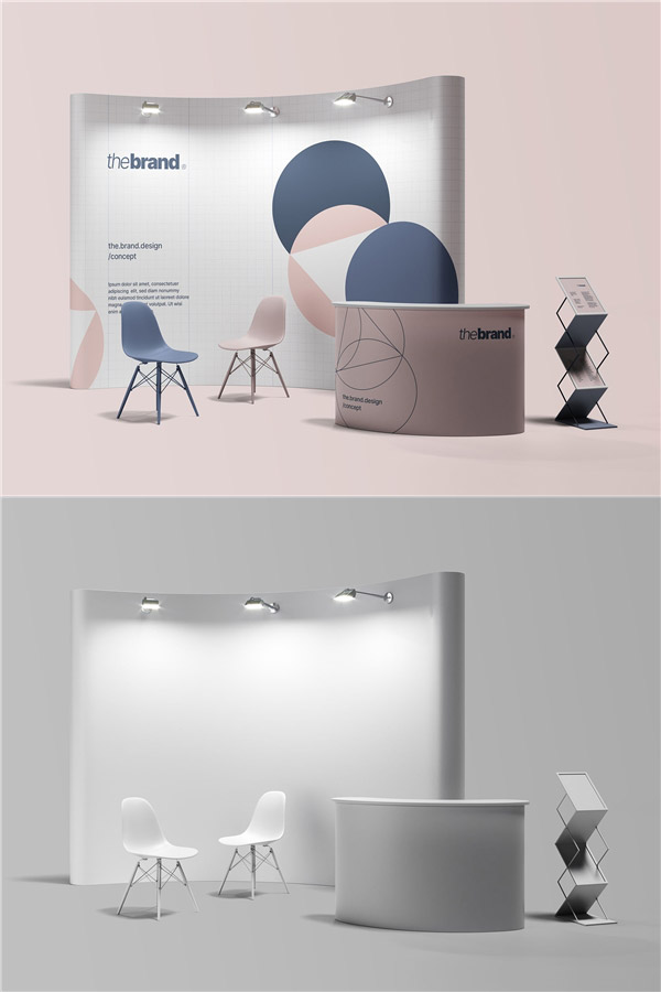 չ̨Ʒ������