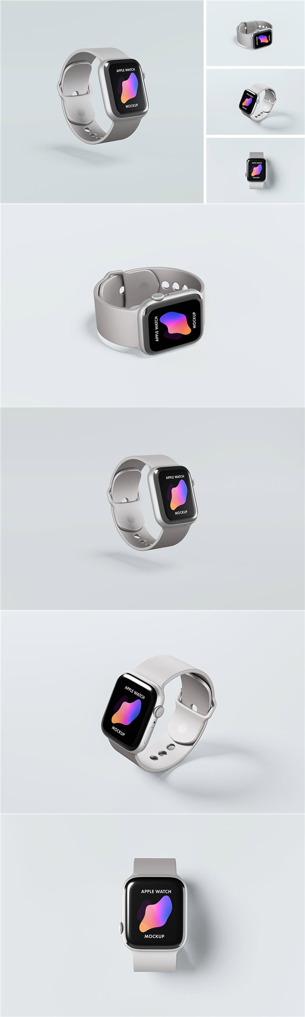 �����ֱ�����