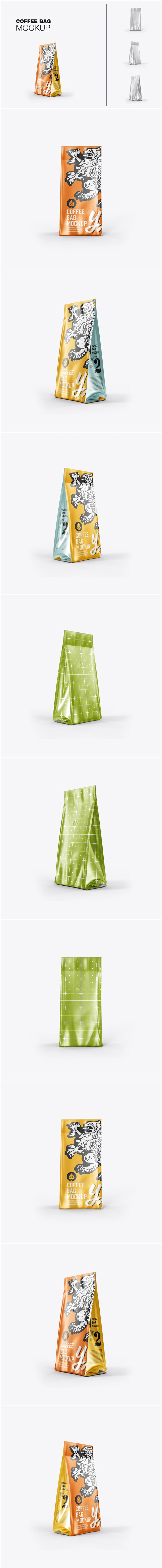 ����ֽ���ȴ�����