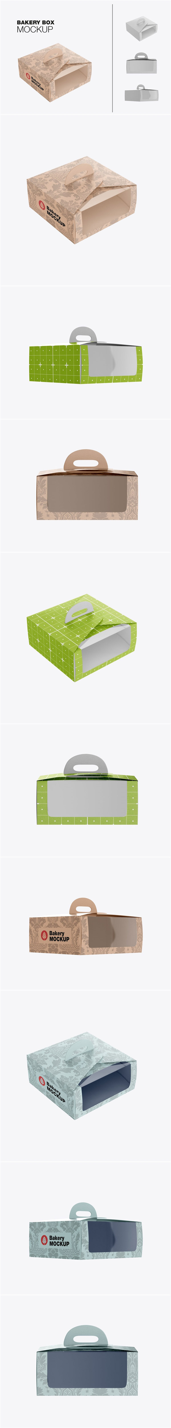 ͸�������������