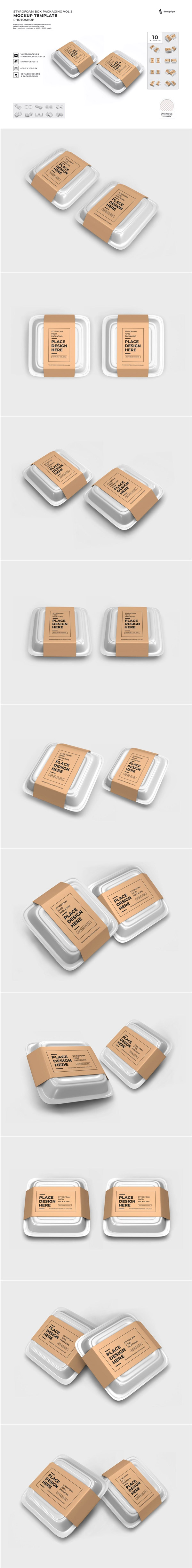 ��ĭ��������������