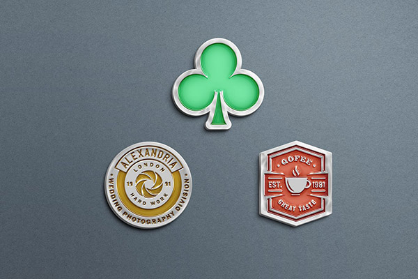 ��ɫ���ű�������