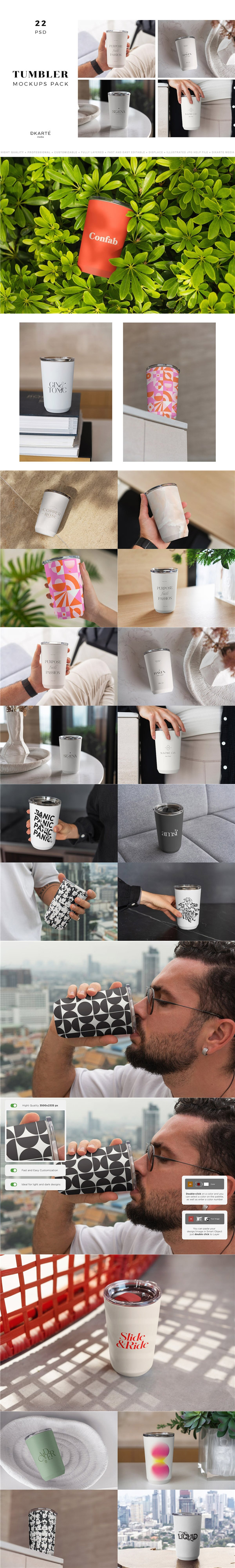 ������ˮ������