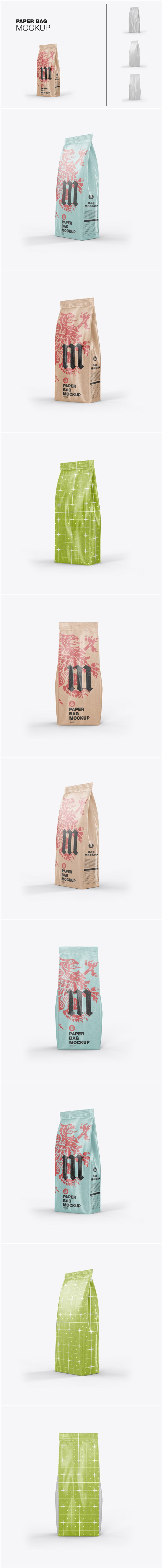 ţƤֽʳƷ������