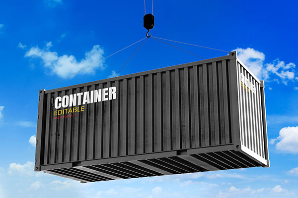 ���Ｏװ���������