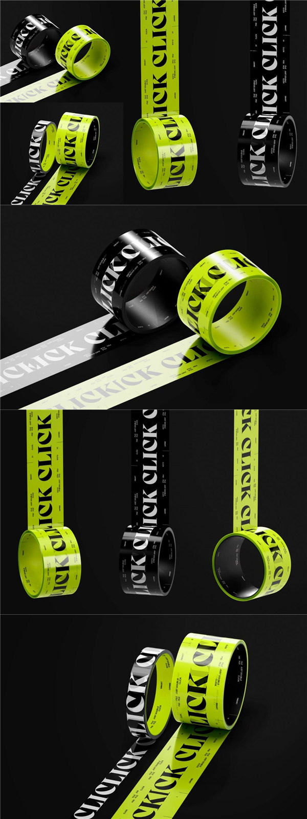 Բ��������������