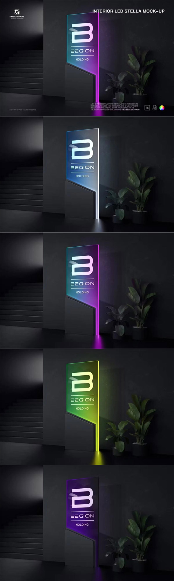 �����ǿ�������������