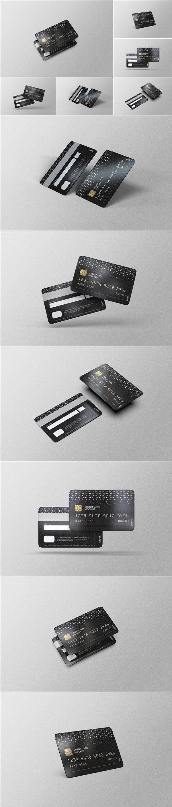 ���ÿ�չʾ����