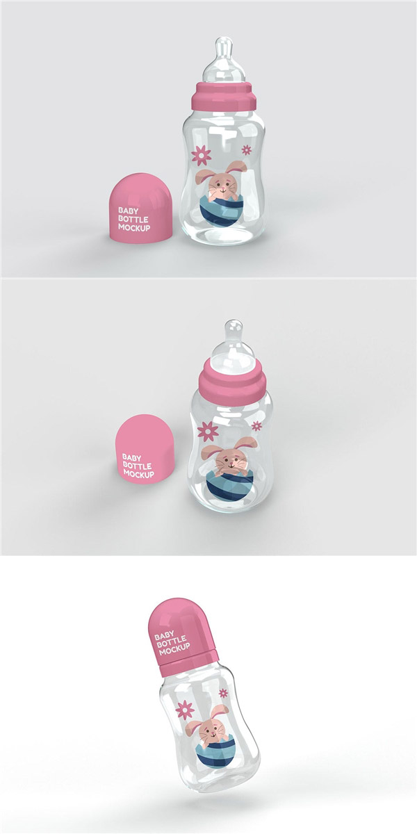 ��ƿͼ������