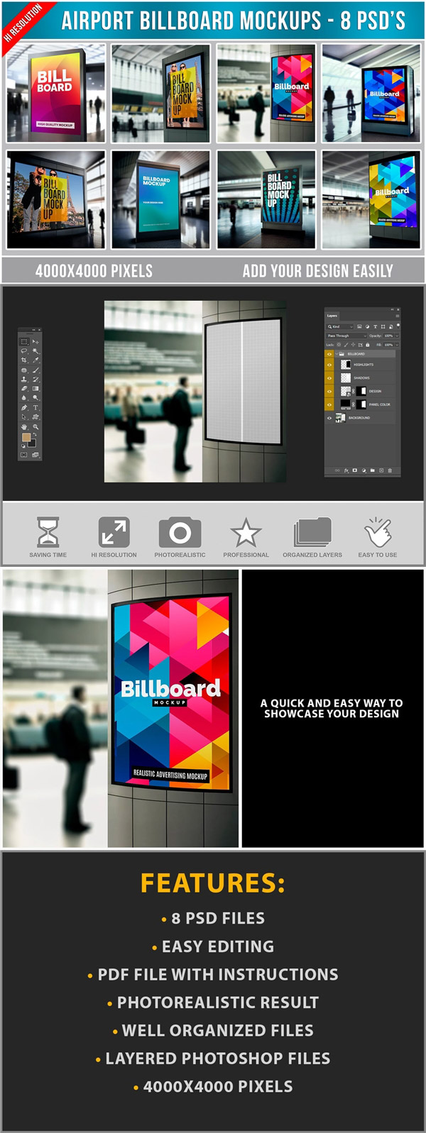�������������