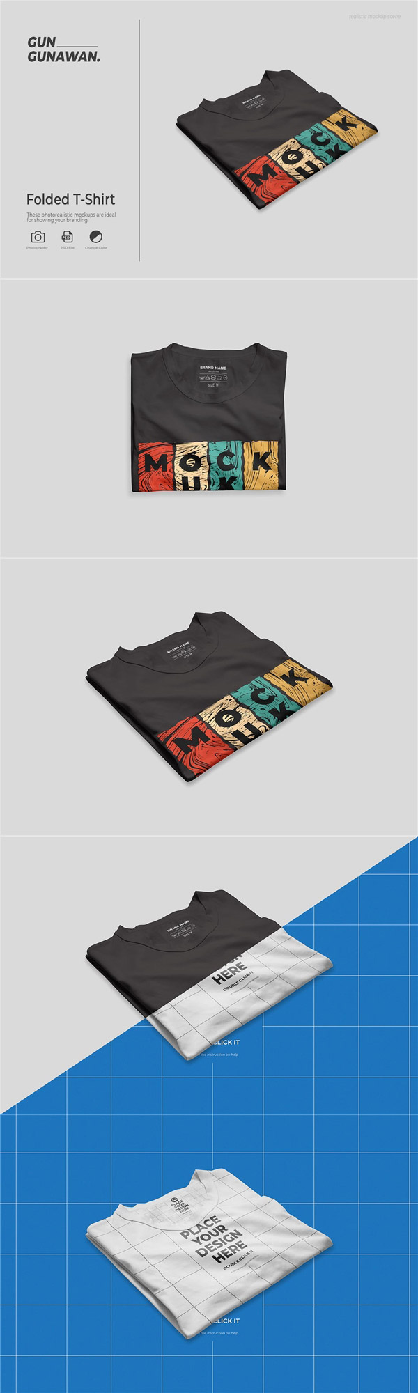 �۵�T����װ����