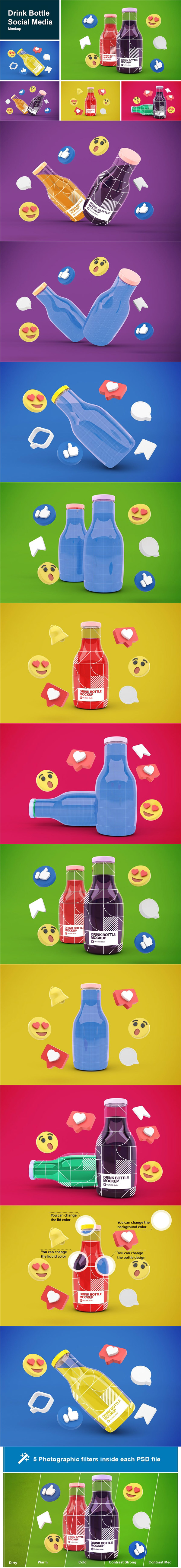 ����ƿ��װ����