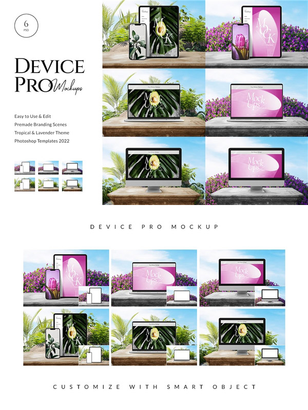 ƻ����Ʒ��Ļ�豸����