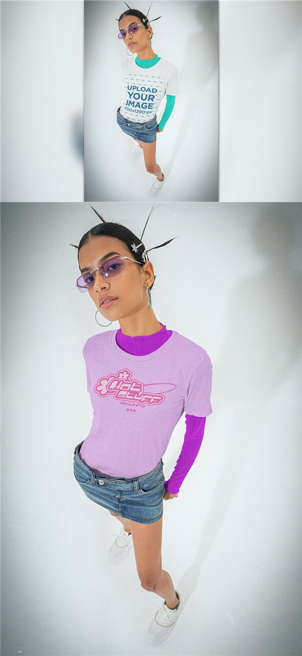 Ů��Բ��T������