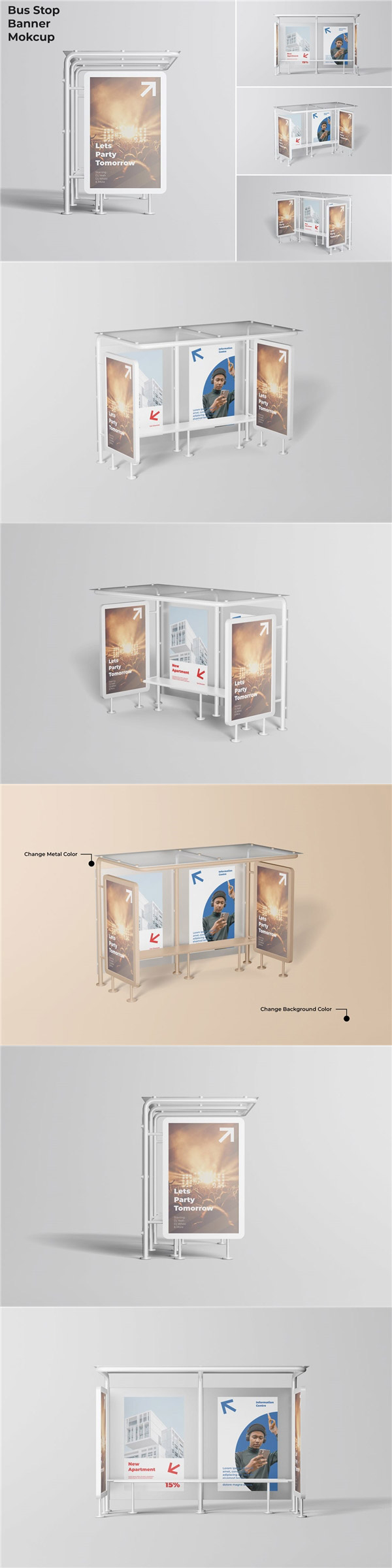 ��ʿվ����ƺ�������