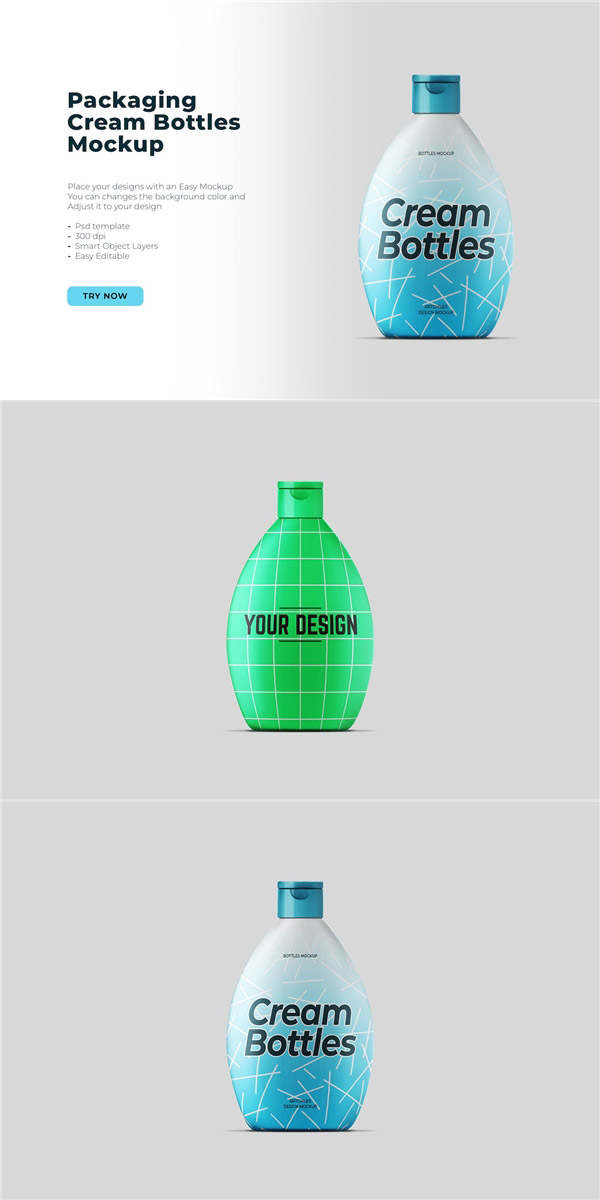 ������ױƷƿ����