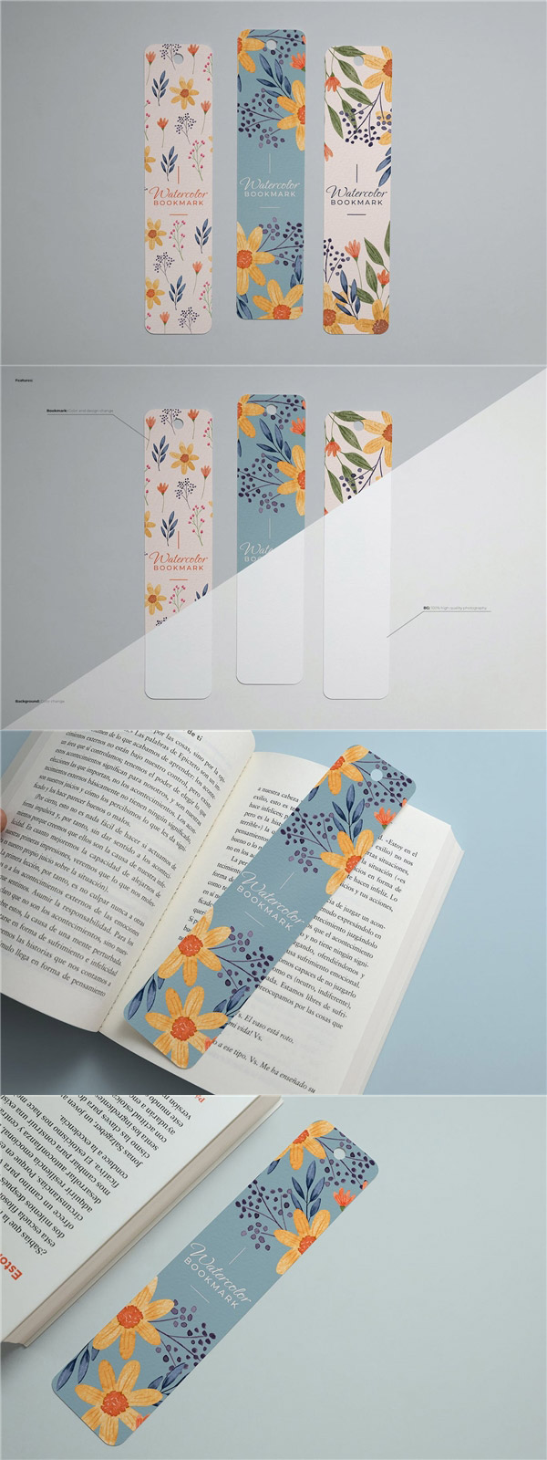 ��ǩʵ��ģ������