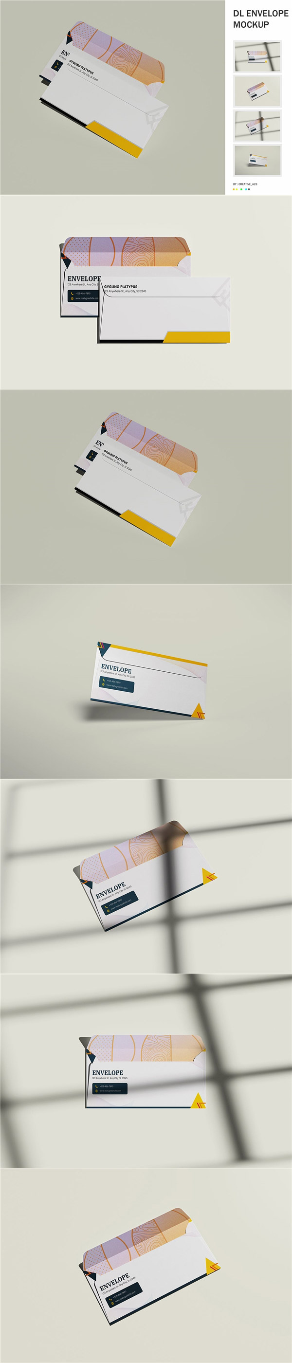 �ŷ����չʾ����