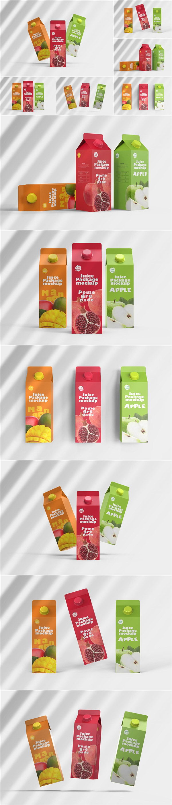 ��֭�в�Ʒ��װ����