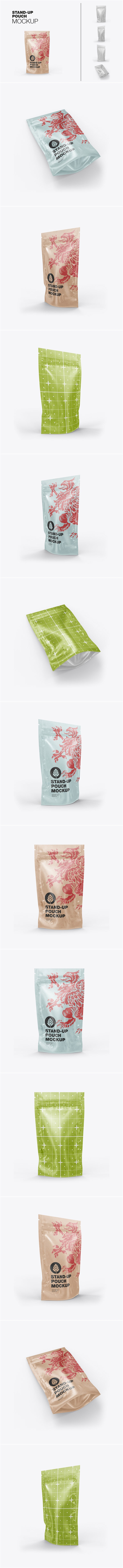 ������ʽ��װ������